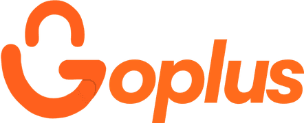 Goplus